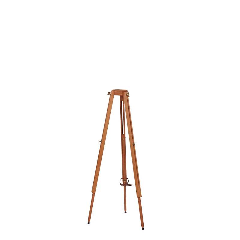 Mabef Wooden Tripod