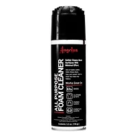 Angelus® All Purpose Foam Cleaner
