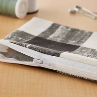 Coats & Clark™ 14" Polyester All-Purpose Zipper