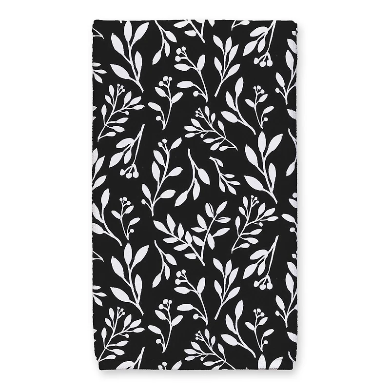 You Will Forever Be My Always 16" x 25" Towel Set