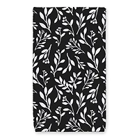 You Will Forever Be My Always 16" x 25" Towel Set