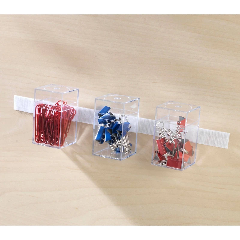 Pack: VELCRO® Brand Sticky Back Tape