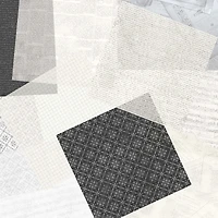 12" x 12" Neutral Vellum Paper Pad by Recollections™, 20 Sheets