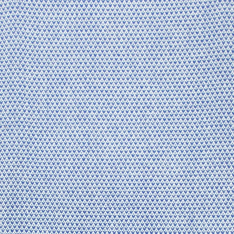 DII® Mixed Print Blue Dishcloths, 5ct.