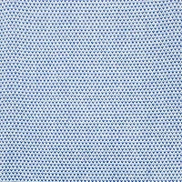 DII® Mixed Print Blue Dishcloths, 5ct.