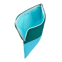 Assorted 11" Tech Pouch, 1pc. by Fab Finds