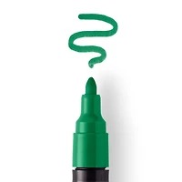 Premium Fine Tip Oil-Based Paint Pens by Craft Smart®