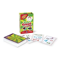 Super Genius™ Addition Matching Game