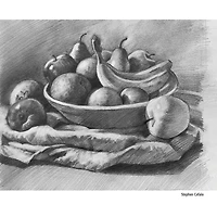 Staedtler® Mixed Sketching Set