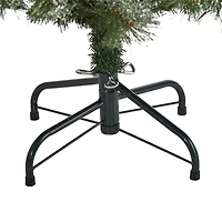 4ft. Unlit French Alps Mountain Pine Artificial Christmas Tree