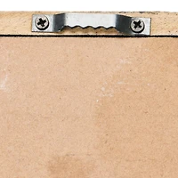 Hello Honey® Wash Your Hands Wall Décor Sign