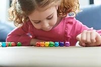 hand2mind Numberblocks Numberblob Counting Set