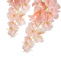 18" Wisteria Deluxe Bush by Ashland