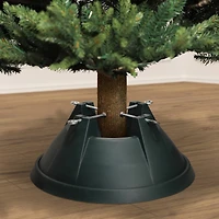 15'' Real Christmas Tree Stand