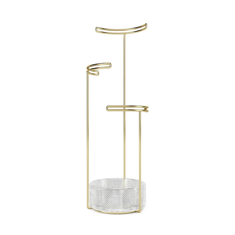 Umbra Tesora Jewelry Stand