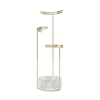 Umbra Tesora Jewelry Stand