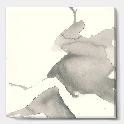 Designart - minimal geometric Zen V