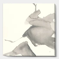 Designart - minimal geometric Zen V