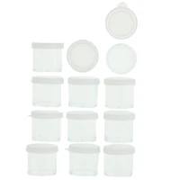 Art Alternatives Sealed Cup Palette Refill Cups