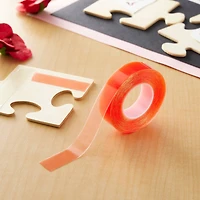 12 Pack: 1/2" Double Sided Adhesive Tape by Recollections™