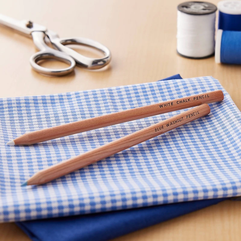 Loops & Threads™ Marking Pencils