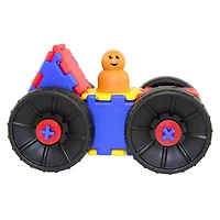 Polydron Junior Polydron®