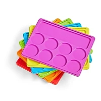 hand2mind Sound Segmenting Trays Set