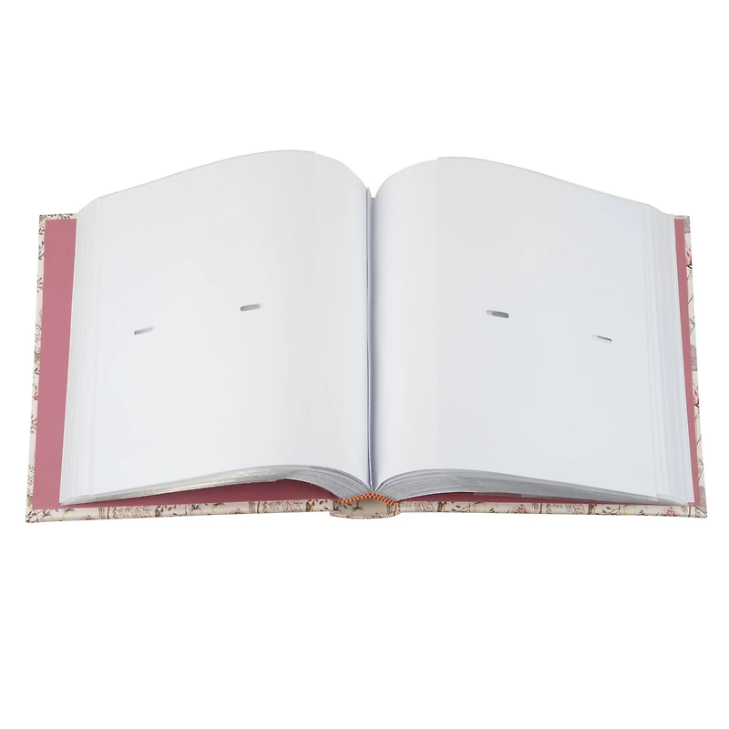 Wildflower Photo Album by Recollections™