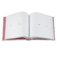 Wildflower Photo Album by Recollections™