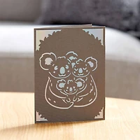 Cricut Joy™ Insert Cards Variety Set