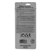 Marvy® Uchida Bistro Fine Point Pastel Chalk Markers