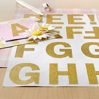 White Daisy Paper Flowers by Recollections™, 36ct.