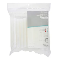 10 Pack: All Temp Glue Sticks by ArtMinds™