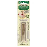Clover Fine-Weight Felting Tool Replacement Needles