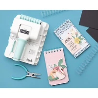 We R Memory Keepers® Mini Cinch Bundle