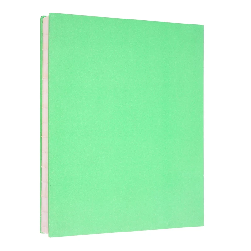 Lay Flat Spineless Hardcover Sketchbook by Artist's Loft™