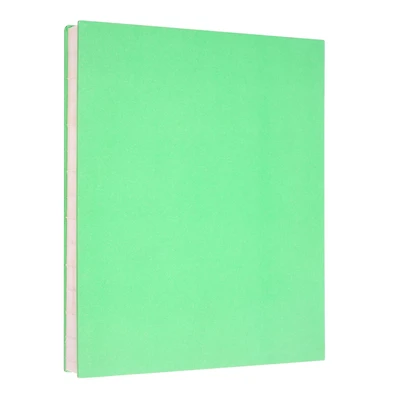 Lay Flat Spineless Hardcover Sketchbook by Artist's Loft™