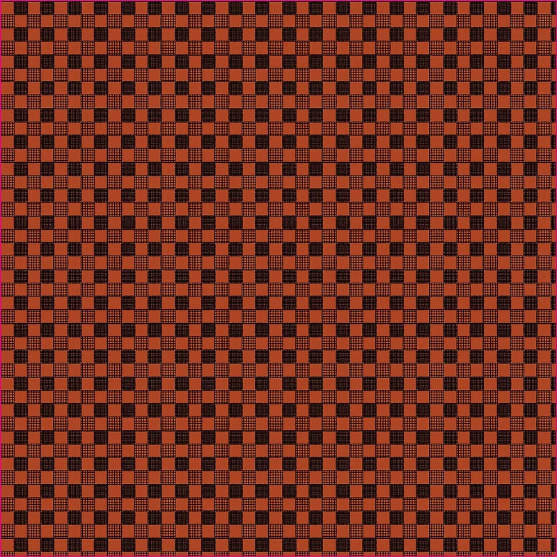 6 Packs: 4 ct. (24 total) Cricut® Infusible Ink™ Transfer Sheet Patterns