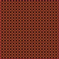 6 Packs: 4 ct. (24 total) Cricut® Infusible Ink™ Transfer Sheet Patterns