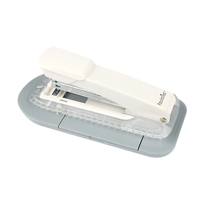 Magnetic Anywhere Stapler by Recollections™