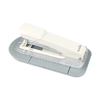 Magnetic Anywhere Stapler by Recollections™