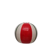 3" Peppermint Candle Holder by Ashland®