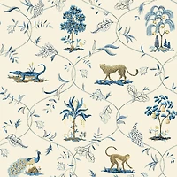 Surface Style Villandry Peel & Stick Wallpaper