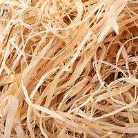 Ashland® Excelsior—Natural