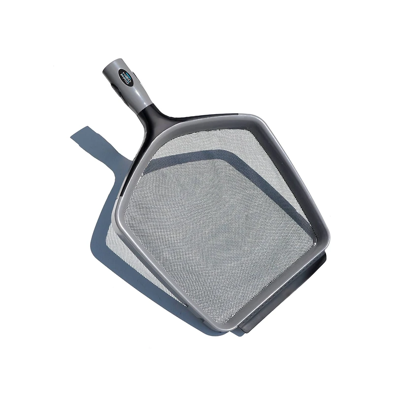 Swimline Hydrotools H2O Pro 12" Skimmer