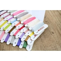 Luca-s Pretty Kitten Counted Cross Stitch Kit