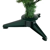 3ft. Unlit Canadian Pine Artificial Christmas Tree