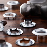 Loops & Threads™ Eyelets