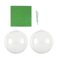 Disco Ball Craft Kit by Creatology™