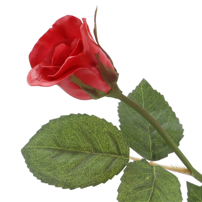 6 Pack: Red Rose Spray by Ashland®